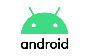 descarga android